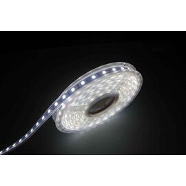 Ταινία LED Αδιάβροχη Στεγανή IP66 14,4 Watt ( 14,4W ) 5050-60 5m / Πέντε μέτρα