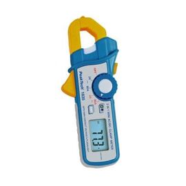 PeakTech P1635  Τσιμπίδα