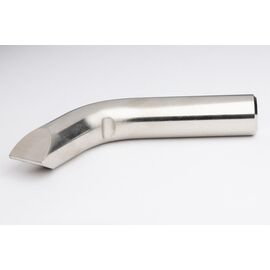 43111 Μύτη για κολλητήρια Weller SI175