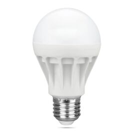 Led E27 7W Cool White Bulb