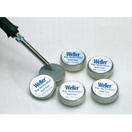 Καθαριστικό για μύτες Weller Tip Activator 25g