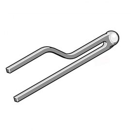 7250 Μύτη για πιστόλι κολλητήρι Weller 05C