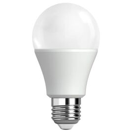Led E27 8W Warm White Bulb