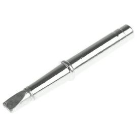 CT6## Μύτη για θερμοστατικό κολλητήρι Weller W101