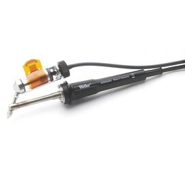 DSX-120 Στέλεχος αποροφητικό Weller