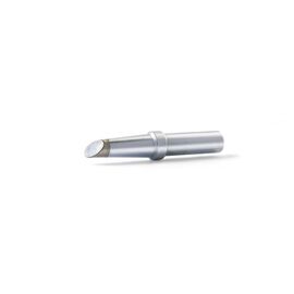 EΤ-GW Μύτη για κολλητήρια Weller LR-21 Διαμ: Ø6.8 mm
