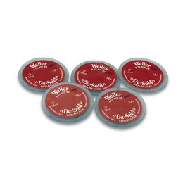 2.5mm stripping wire