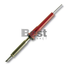 Profikit 100 Κολλητήρι χειρός 220V Weller