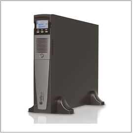 Riello Sentinel Dual (Low Power) (SDH 2200) On Line UPS