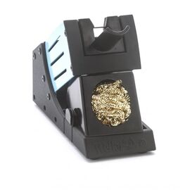 WDH 10 Βάση στήριξης κολλητηριού Weller