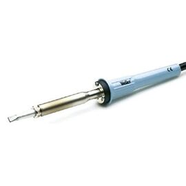 W-101 Κολλητήρι χειρός 220V Weller