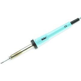 W-61 Κολλητήρι χειρός 220V Weller