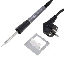 WM12L Κολλητήρι χειρός 220V Weller