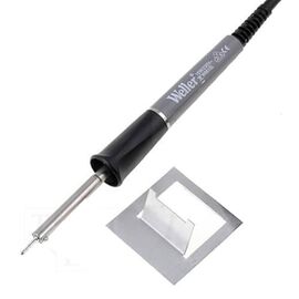 WM15L-230V Κολλητήρι χειρός 230V Weller