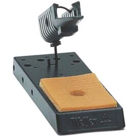 WPH 80 Βάση στήριξης κολλητηριού Weller