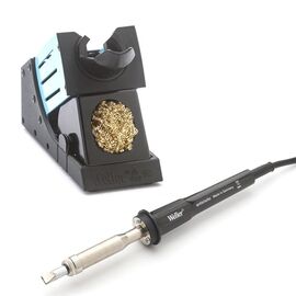 WSP-150-SET Weller Στέλεχος WSP-150 με βάση στήριξης WDH-30