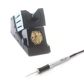 WXMP-SET Weller Στέλεχος WXMP με βάση στήριξης WDH-50