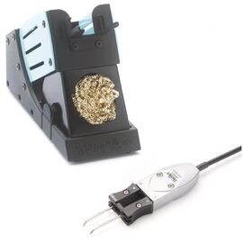 WXMT-SET Weller Στέλεχος WXMT με βάση στήριξης WDH-60