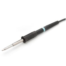 WP-120 Στέλεχος Weller