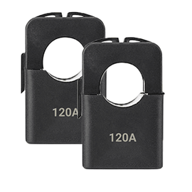 SHELLY ΜΕΤΡΗΤΗΣ ΚΑΤΑΝΑΛΩΣΗΣ ΡΕΥΜΑΤΟΣ (120A)