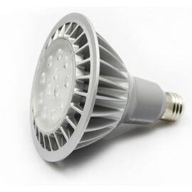 Λάμπα LED PAR30 E27 - 11 Watt - 220 Volt Cool White / Ψυχρό