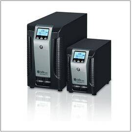 Riello Sentinel Pro (SEP 1000 ER)