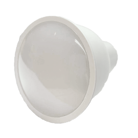 Shelly Duo ΛΑMΠΤΗΡΑΣ WIFI GU10 2700K-6500K 5W