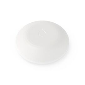 Shelly Flood Wifi αισθητήρας θερμοκρασίας/πλημμύρας