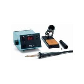 WAD-101 Μονάδα θερμού αέρα Weller