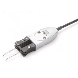 WXMT Στέλεχος Weller