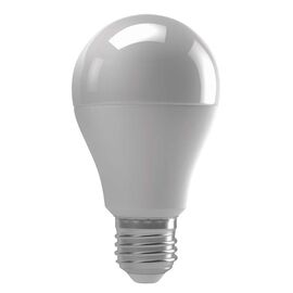 Led E27 12W Cool White Bulb [CLONE]