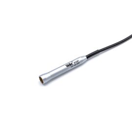 WXMP Στέλεχος Weller