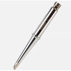 CT5- C - 3.2MM Μύτη για θερμοστατικό κολλητήρι Weller W61