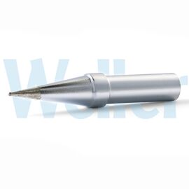 ET-P Μύτη για κολλητήρι Weller LR21