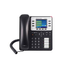 Grandstream GXP2130v2 IP Phone