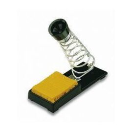 Weller KH-4 Βάση στήριξης κολλητηριού