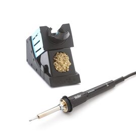 LR-21-SET Weller Στέλεχος LR-21 με βάση στήριξης WDH-30