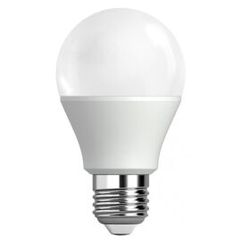 Λάμπα Led 4W Mini Bulb E27 6500K