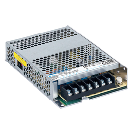 Τροδοφοτικό Delta 12V 150W - PMT-12V150W2BA - 5 Χρόνια Εγγύηση