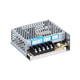 Τροδοφοτικό Delta 12V 35W - PMT-12V35W1AA - 5 Χρόνια Εγγύηση