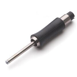 Heating Element WTP/WXP 90