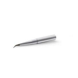 XNT-1LX Μύτη κονική στομωμένη για στελέχη Weller WXP65 και WP65