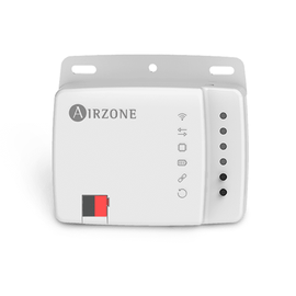 Aidoo KNX Συσκευή Αυτοματισμού Κλιματιστικού - Airzone