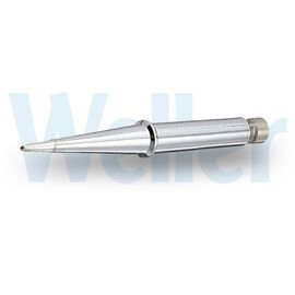 CT5- A - 1.6MM Μύτη για θερμοστατικό κολλητήρι Weller W61