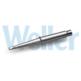 CT5-B - 2.4MM Μύτη για θερμοστατικό κολλητήρι Weller W61