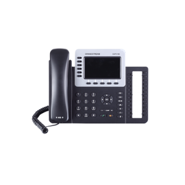 Grandstream GXP2160 IP Phone