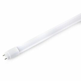 Λάμπα Πλαστική Led T8 22W 150cm Ψυχρό