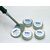 Καθαριστικό για μύτες Weller Tip Activator 25g