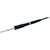 XT ## Μύτη στρογγυλή με φάλτσο για στελέχη Weller WXP-120/WP120