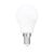 Λάμπα Led E14 4W Warm White / Θερμό Bulb P45